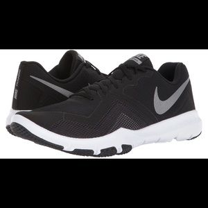 Nike Mens Flex Control Ii Cross Trainer